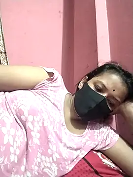 Nishi-'s cam snapshot