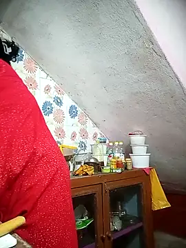 Priyajaanbaby's cam snapshot