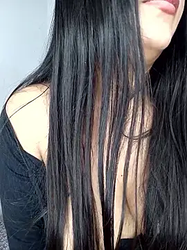 cazumyy live sex cam