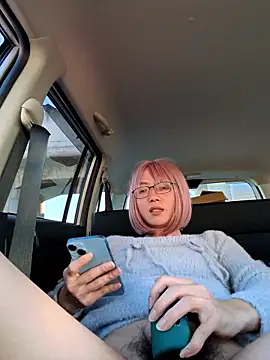 takusaki223 live sex cam