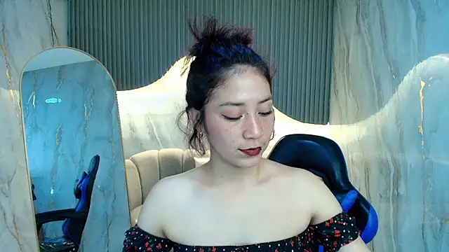 valentina_r_ live sex cam