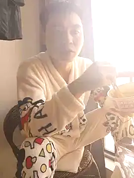 defgghj live sex cam