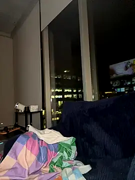 zarialove live sex cam