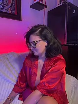 GabyMejiaa live sex cam