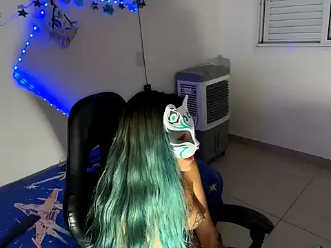 bluesubmissive live sex cam