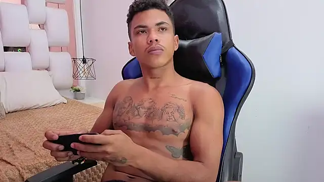 scarce_candy69 live sex cam