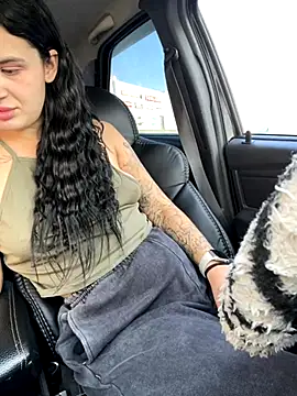 MiraReach live sex cam