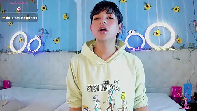 AleAurarashi live sex cam