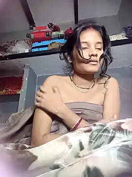 Hot_Mayra_ live sex cam