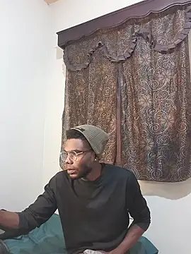 Suamyst_25 live sex cam