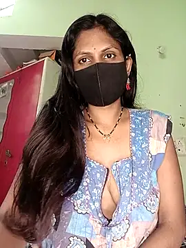 Sexy_couple432's cam snapshot