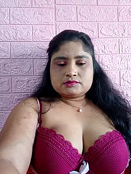 hornyriyanka's cam snapshot