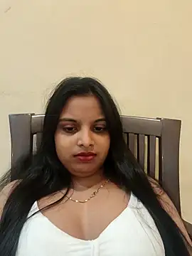 Maahhii_2's cam snapshot