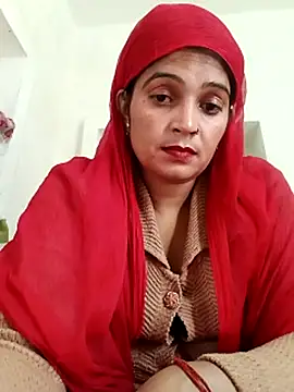 Mohni_love's cam snapshot