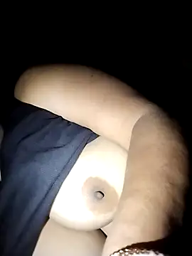 Sexey-Rani's cam snapshot