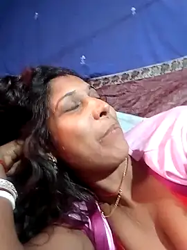 Savita992's cam snapshot