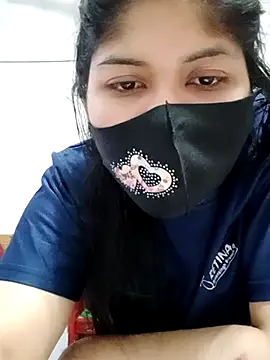 Nusrat-N's cam snapshot