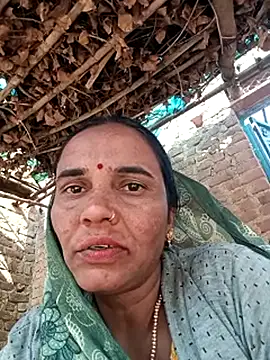 Pinky12A's cam snapshot