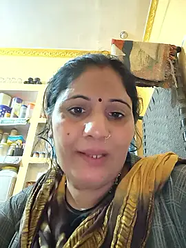 Rakhi99x's cam snapshot