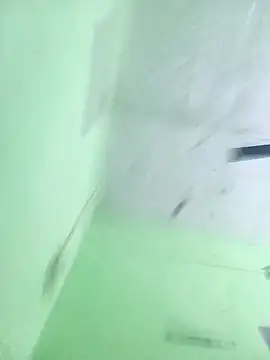 DilRani66's cam snapshot