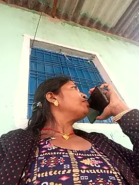 Jivika_Jaiswal's cam snapshot