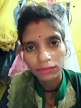 Punam_jindal's cam snapshot