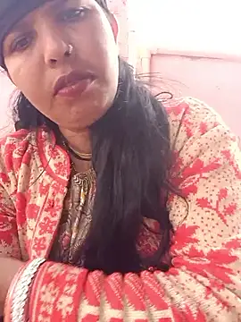 Hott_locky's cam snapshot