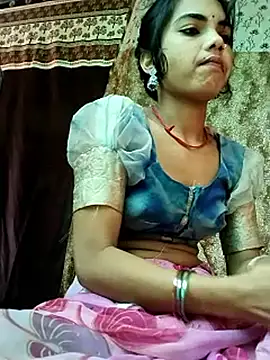 PRACHI-743's cam snapshot