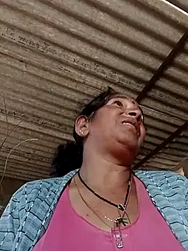 Rs_sonam's cam snapshot