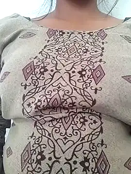 PEEHU-50's cam snapshot