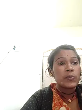 Co_punam's cam snapshot