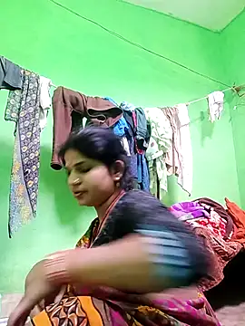 Karishma_cute's cam snapshot