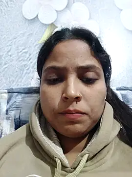 Anshika1431's cam snapshot