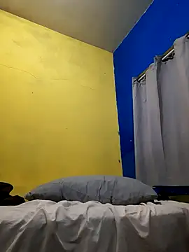 ElmaCannon live sex cam