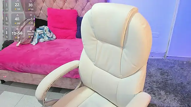 jannakissh live sex cam