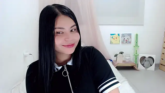 Youlittlepervertt_ live sex cam