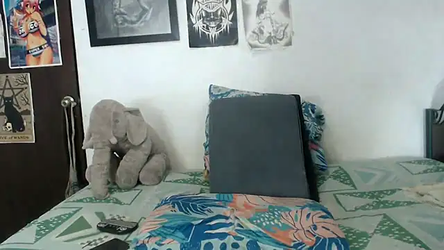 cosmicwind live sex cam