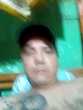 Ridick2025 live sex cam