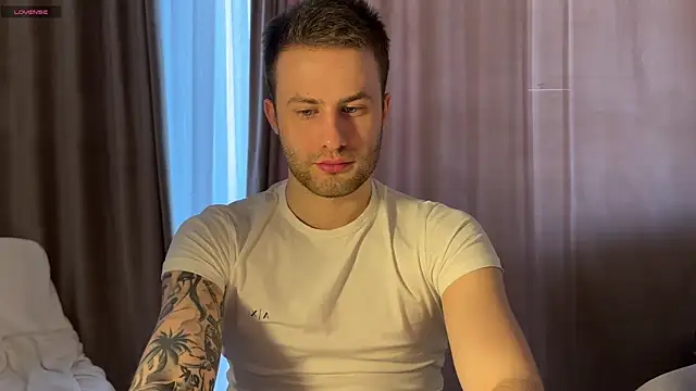 dominantrodri live sex cam