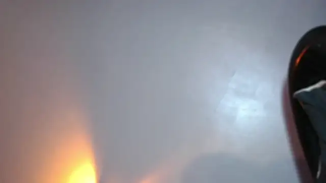 Dropdead_Gorgeous live sex cam