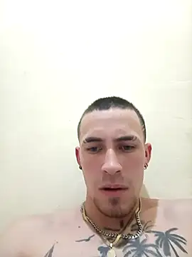 jacob_smith10 live sex cam