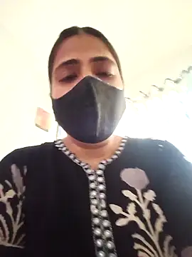 hottie_jenny9 live sex cam