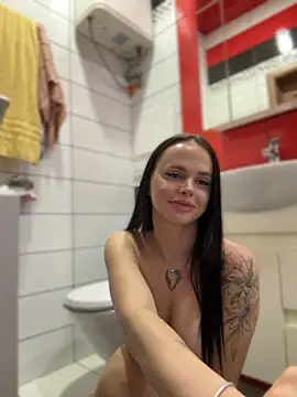 DinaTasty live sex cam