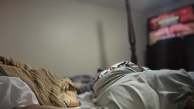 greekmythics live sex cam