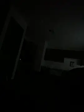 SexyB214's cam snapshot