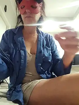 Vagabondainnamorata's cam snapshot