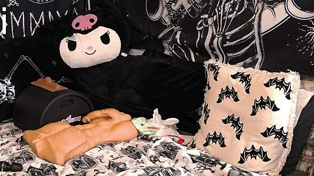 Paige_Turner's cam snapshot