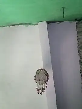 Hott_minesh's cam snapshot