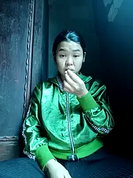 Mabel-122's cam snapshot