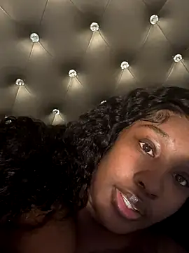 ToyaThick's cam snapshot